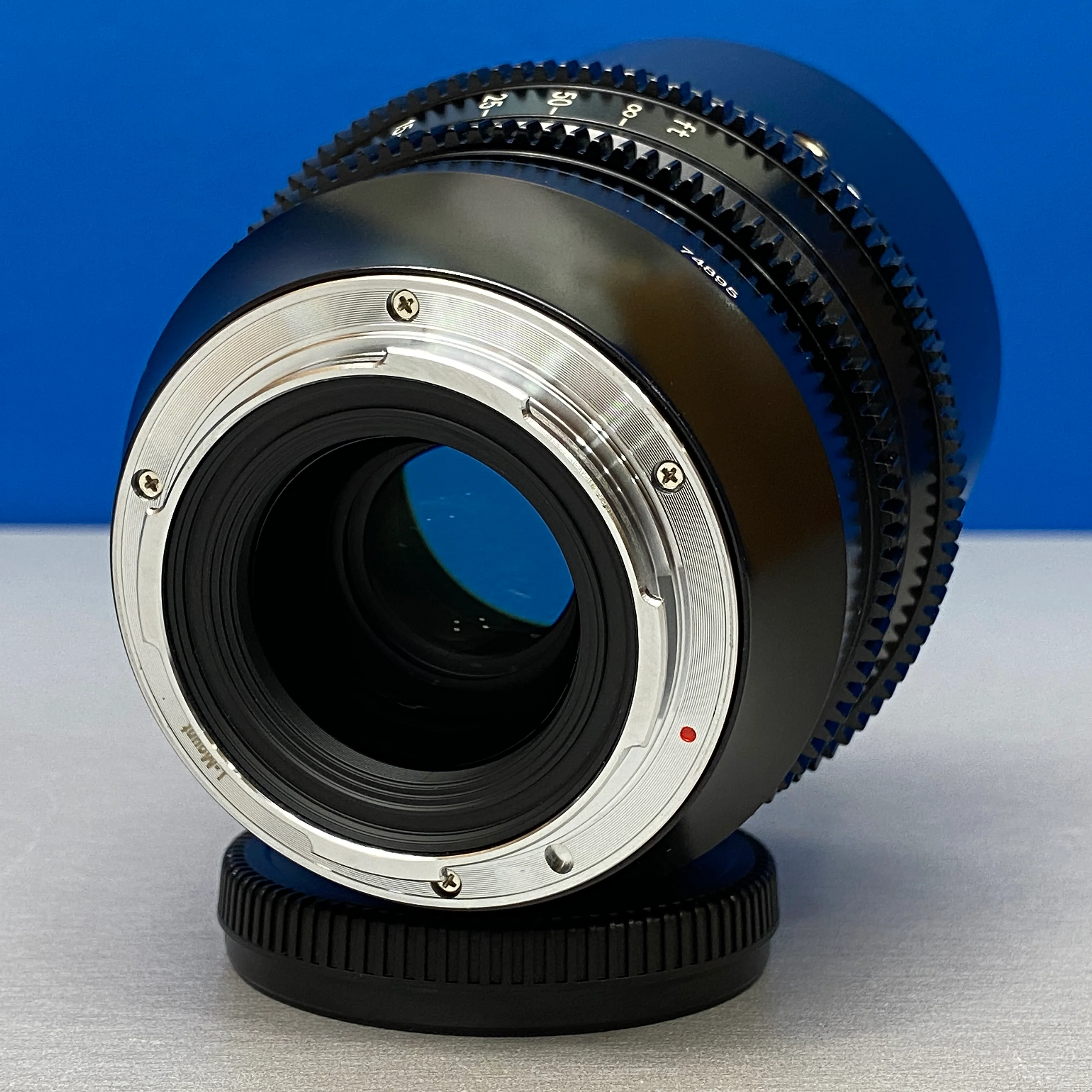 Imagem do produto 4