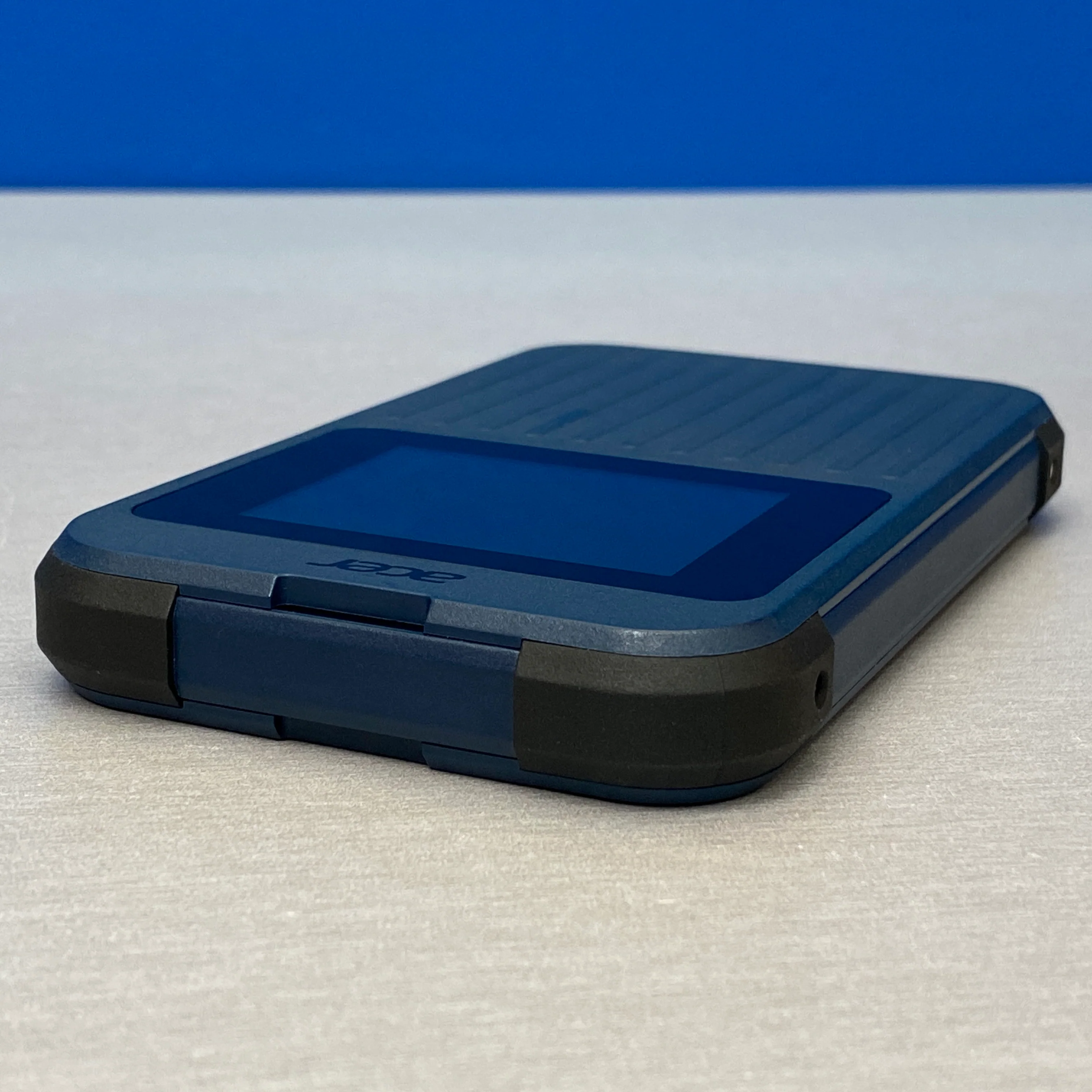 Miniatura 2