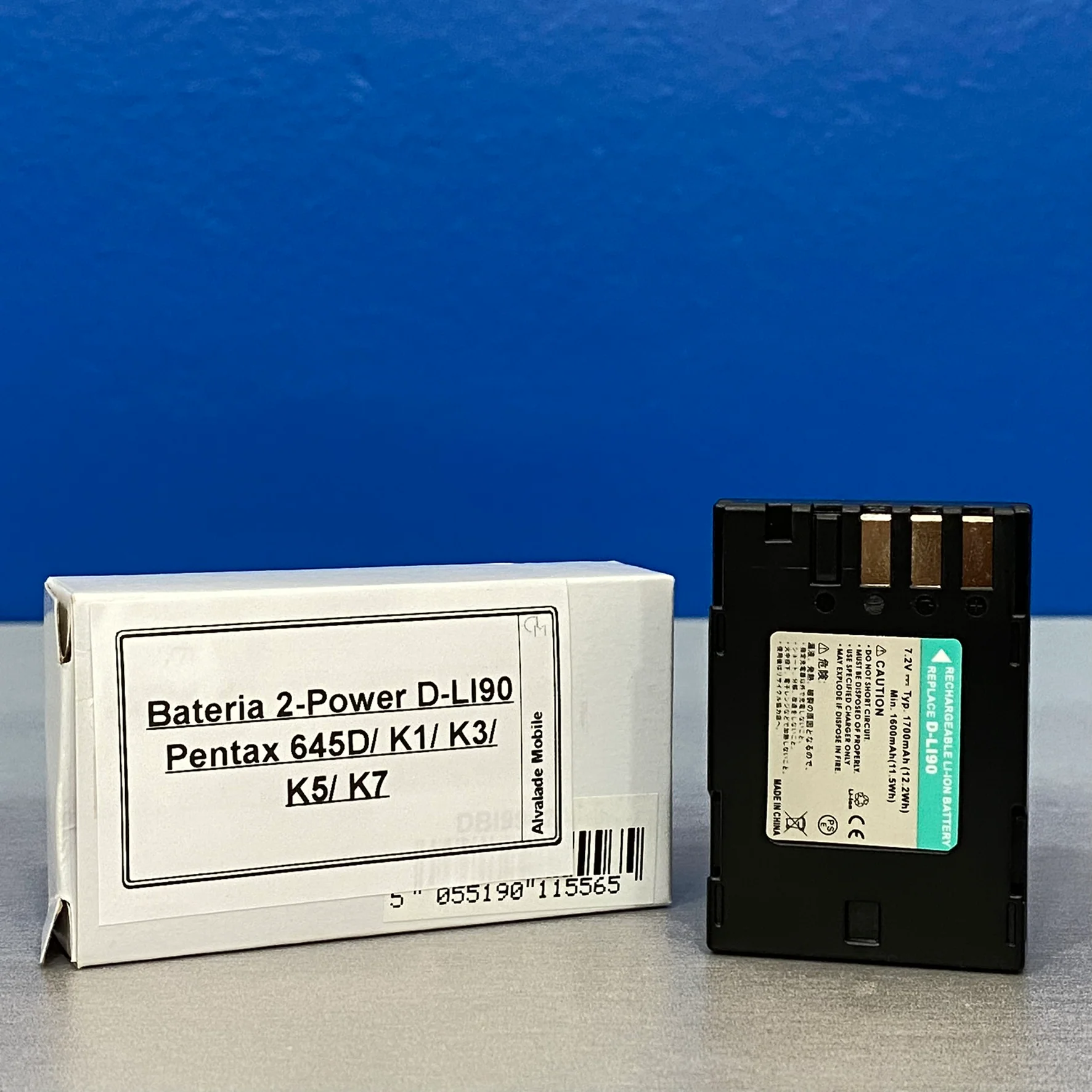 Miniatura 1
