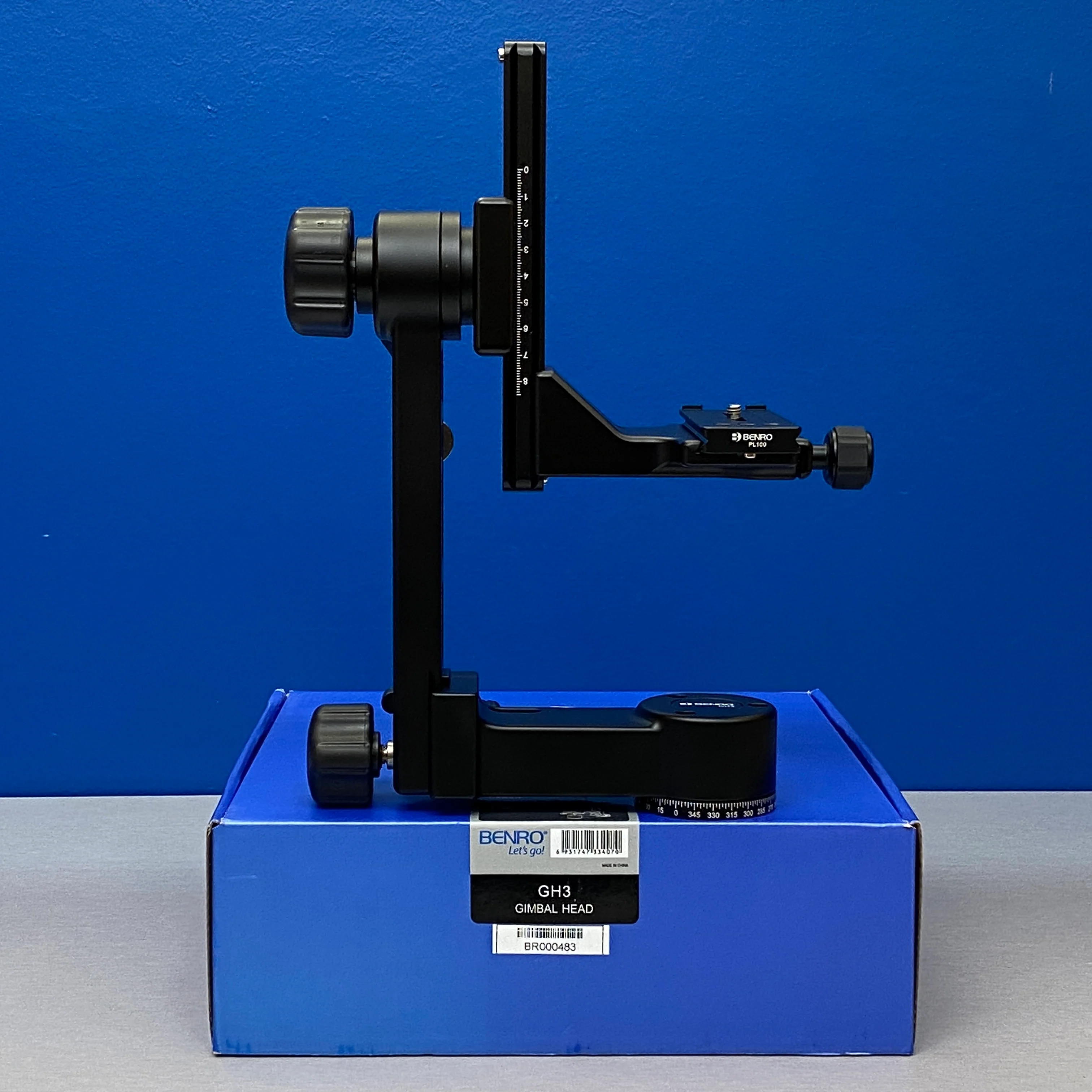Miniatura 1