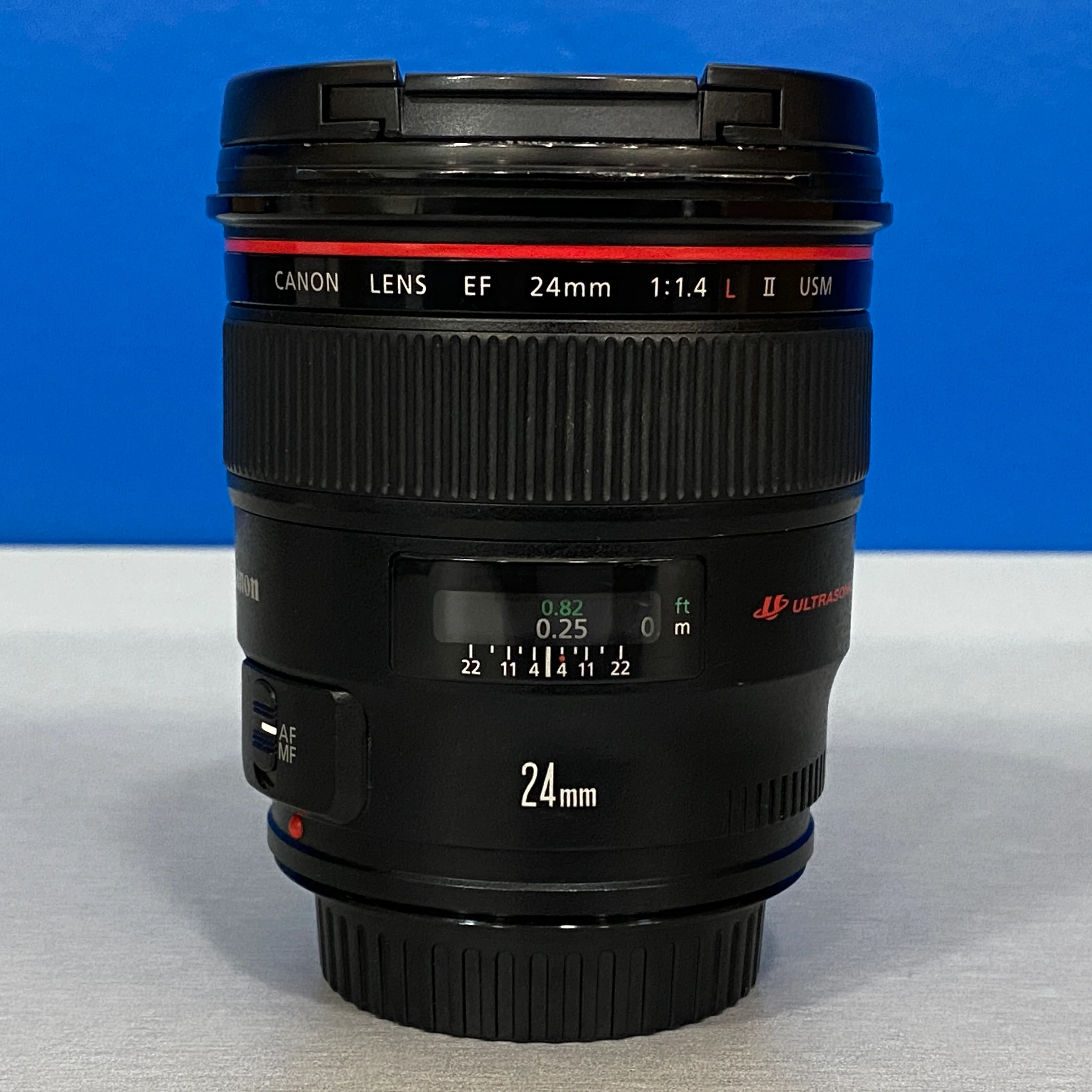 Miniatura 1