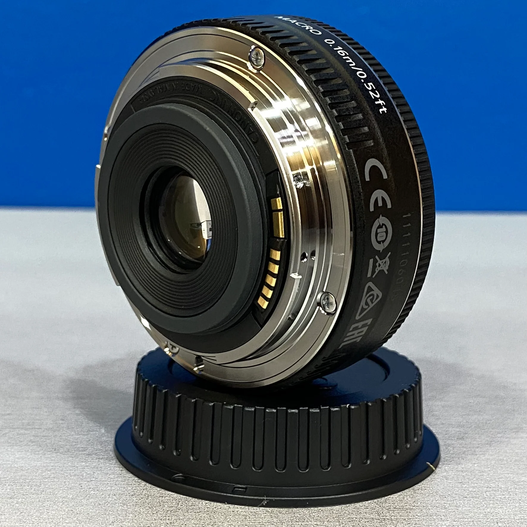 Imagem do produto 4