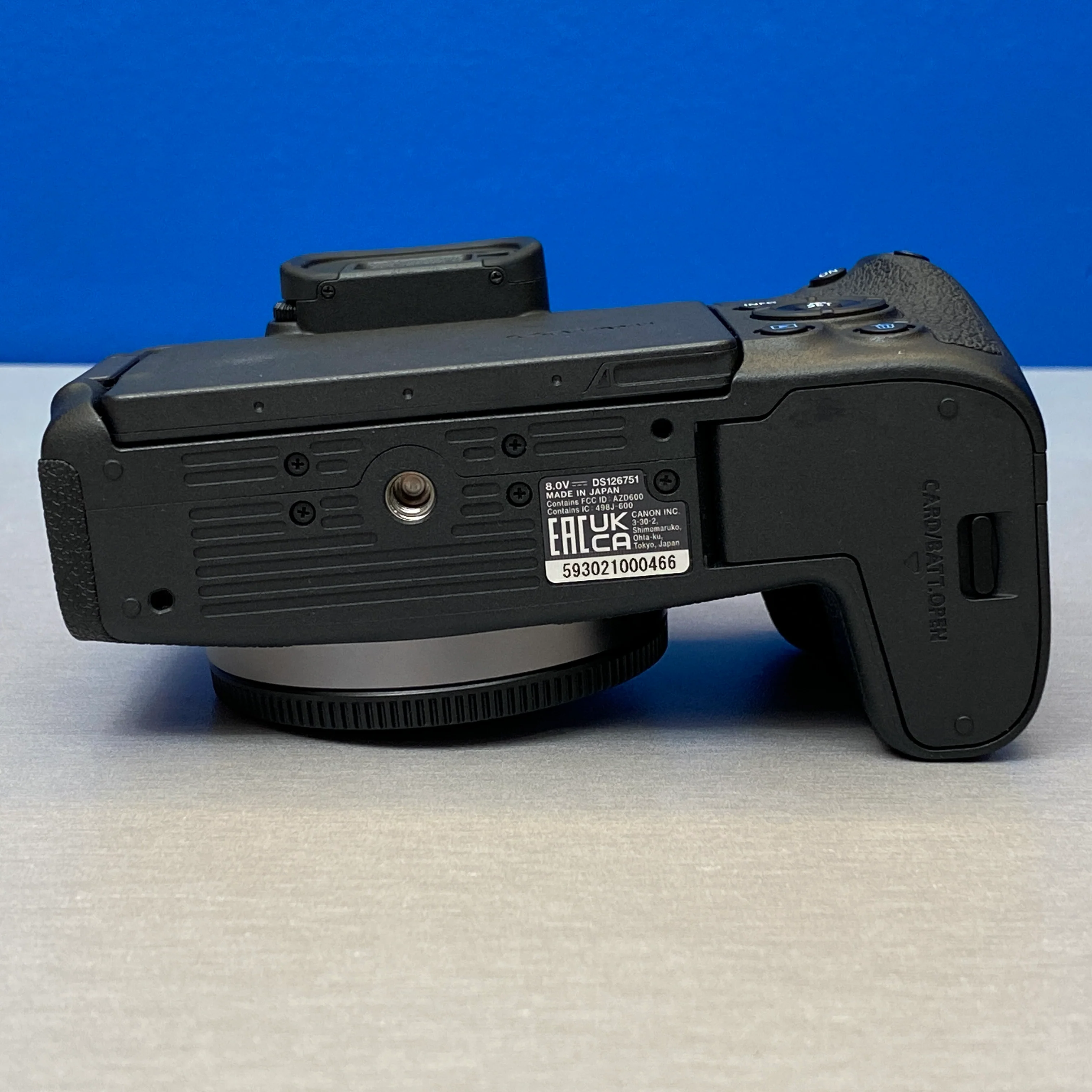 Imagem do produto 7