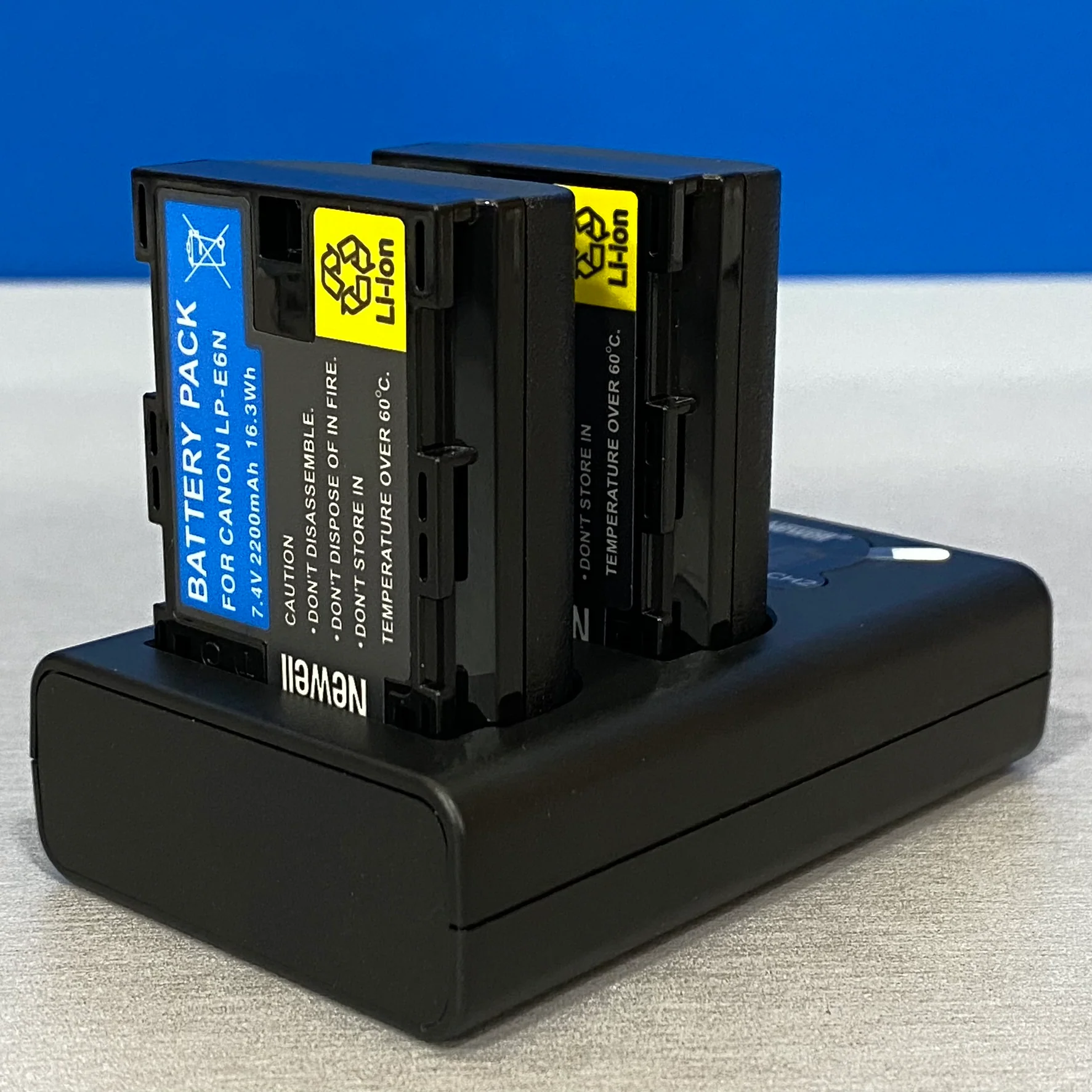 Miniatura 2