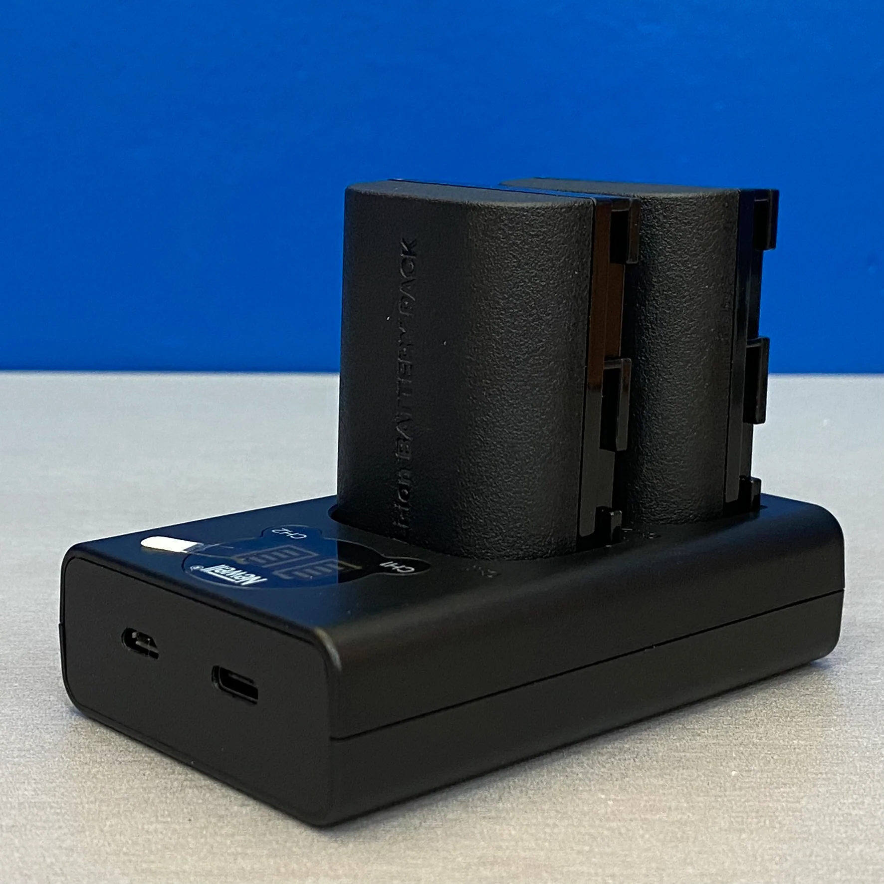 Miniatura 2