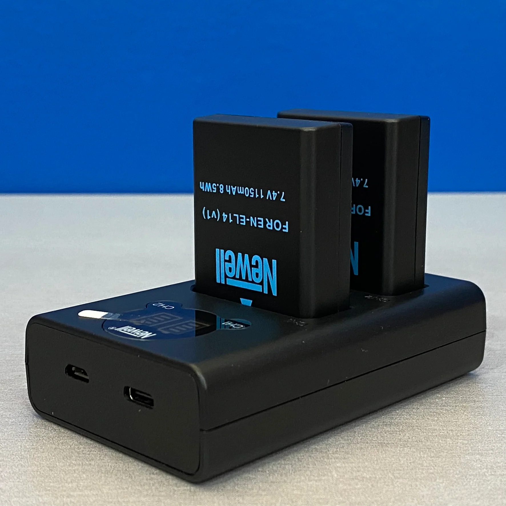 Miniatura 2