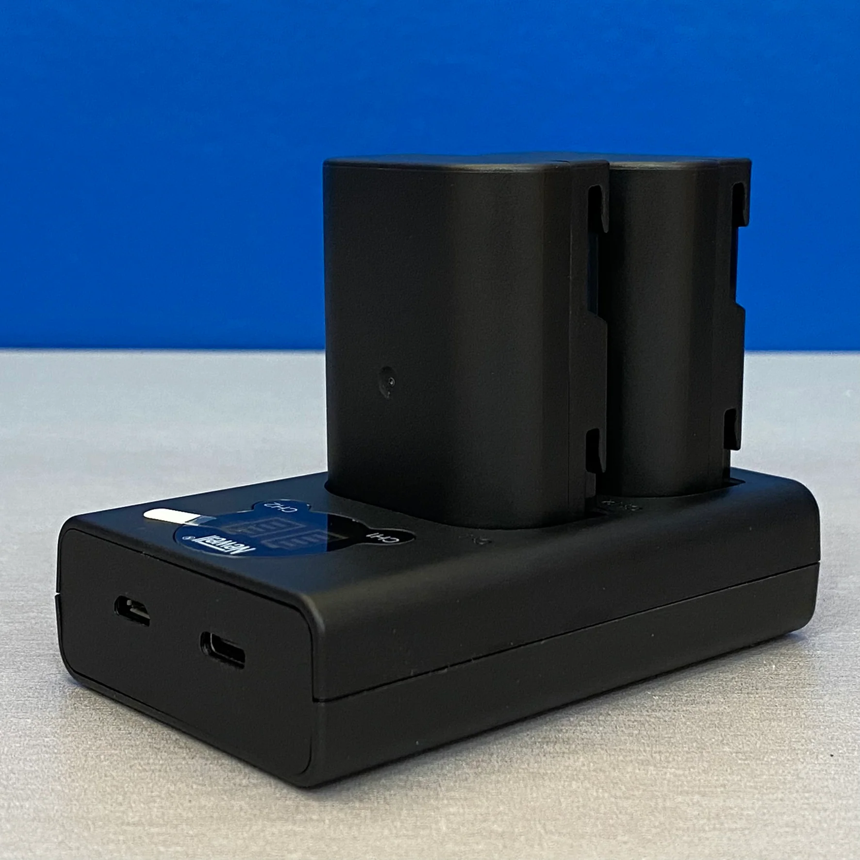 Miniatura 2
