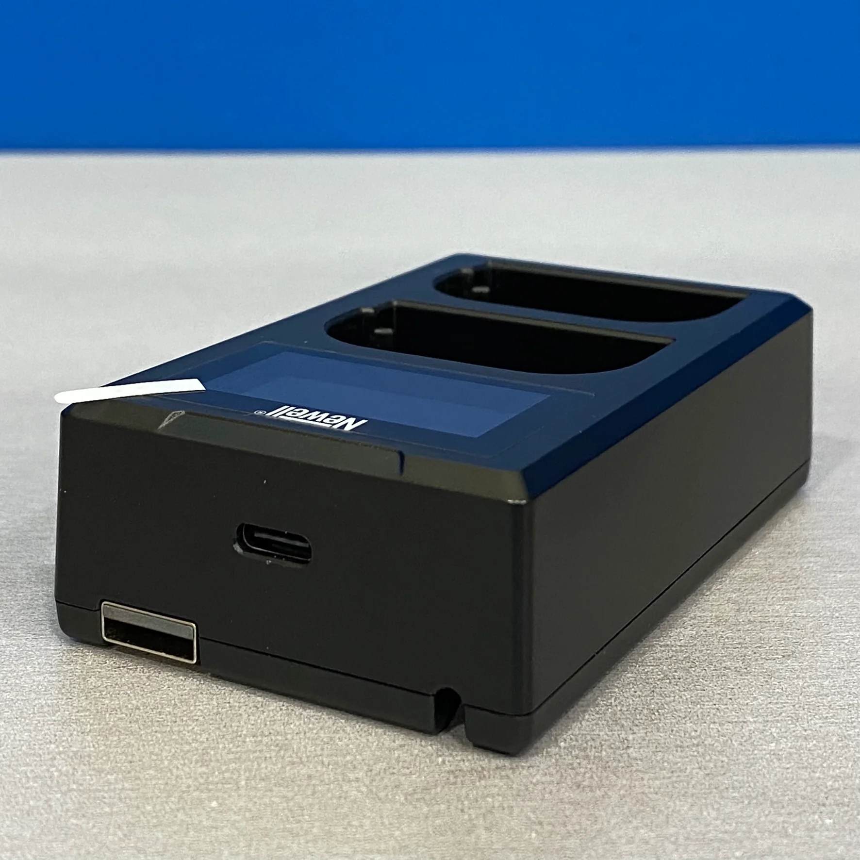 Miniatura 2