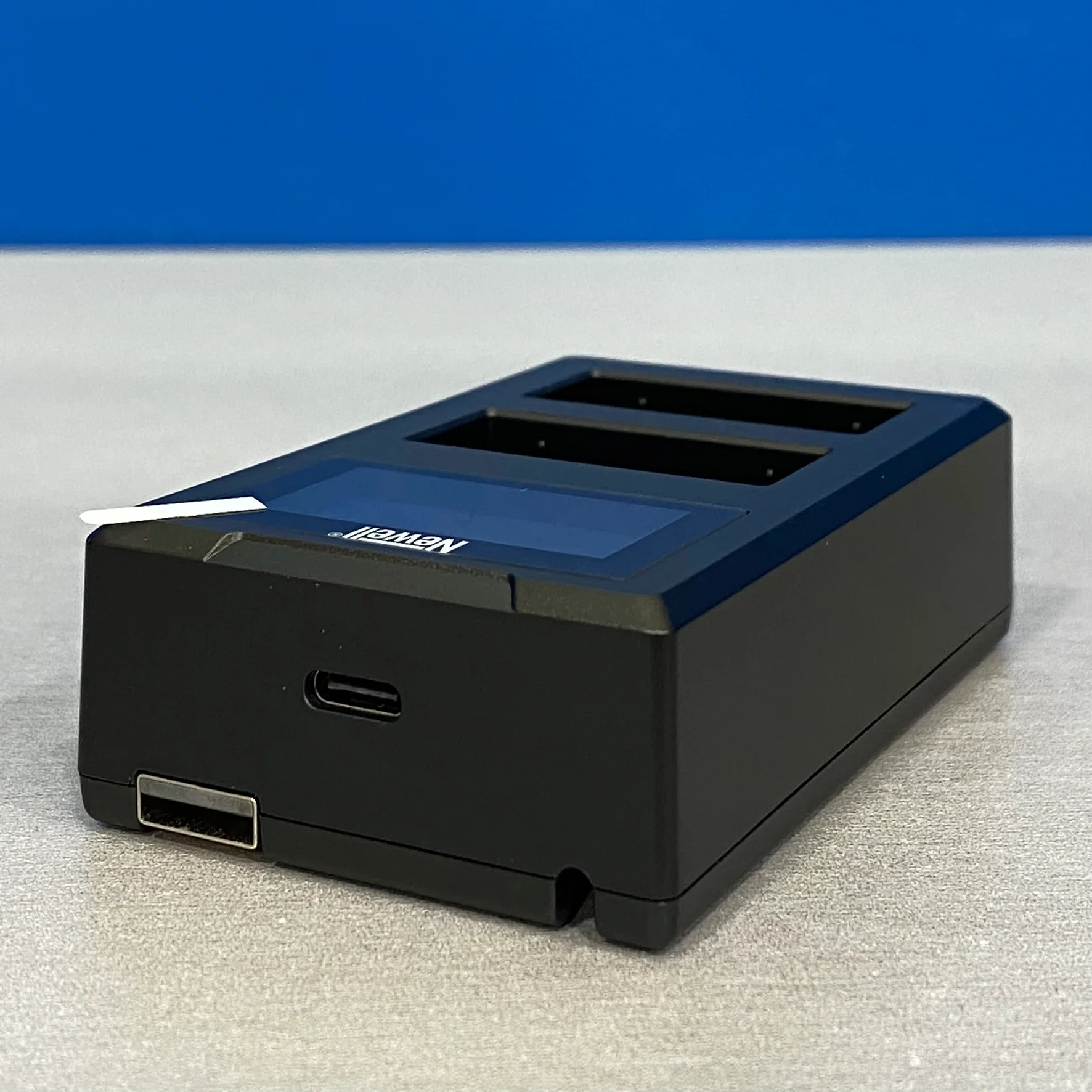 Miniatura 2