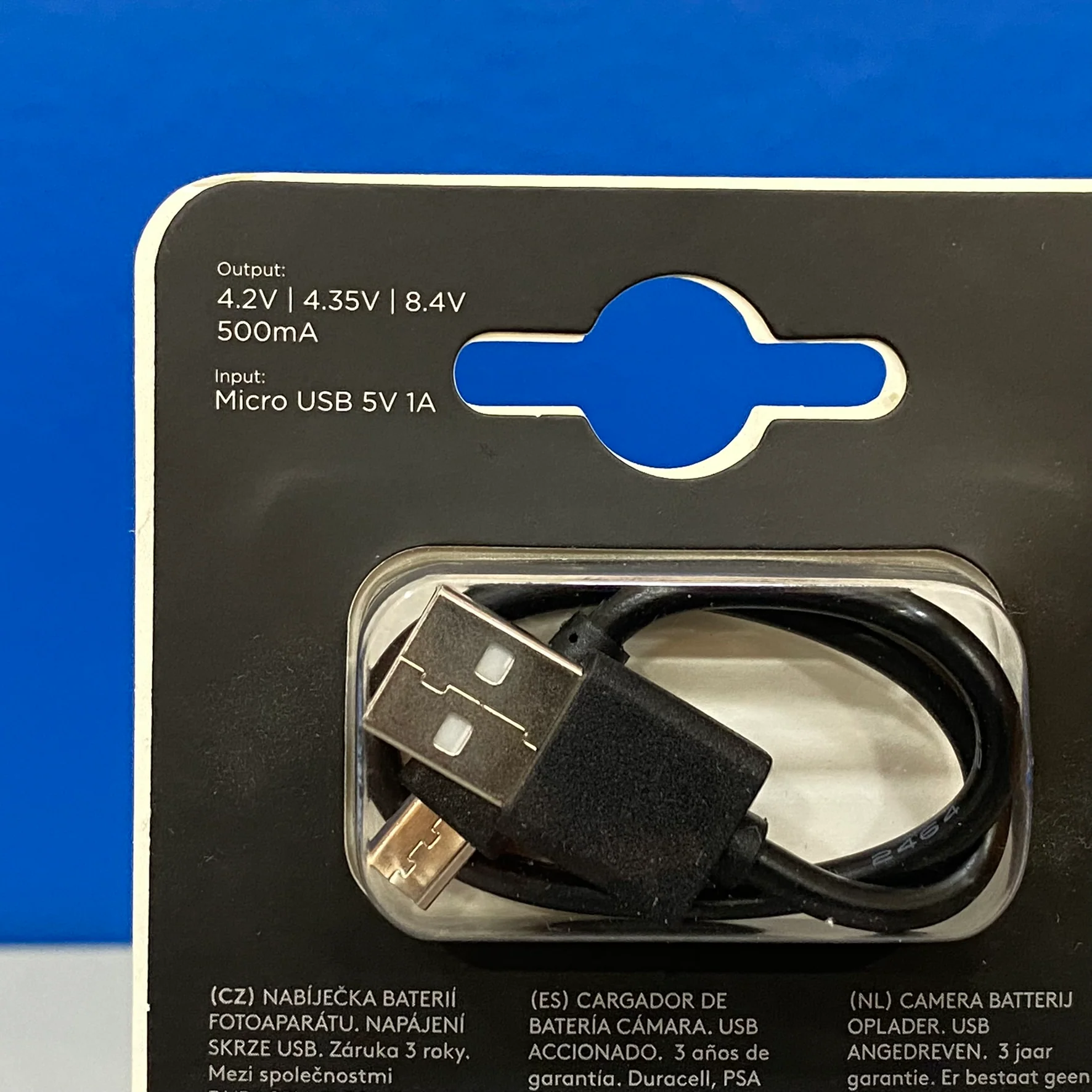 Miniatura 2