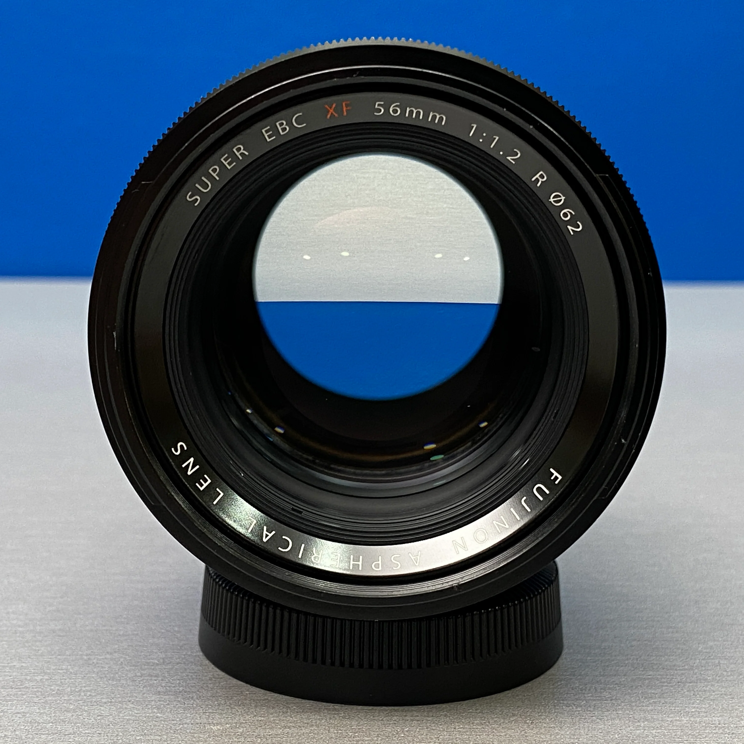 Imagem do produto 3