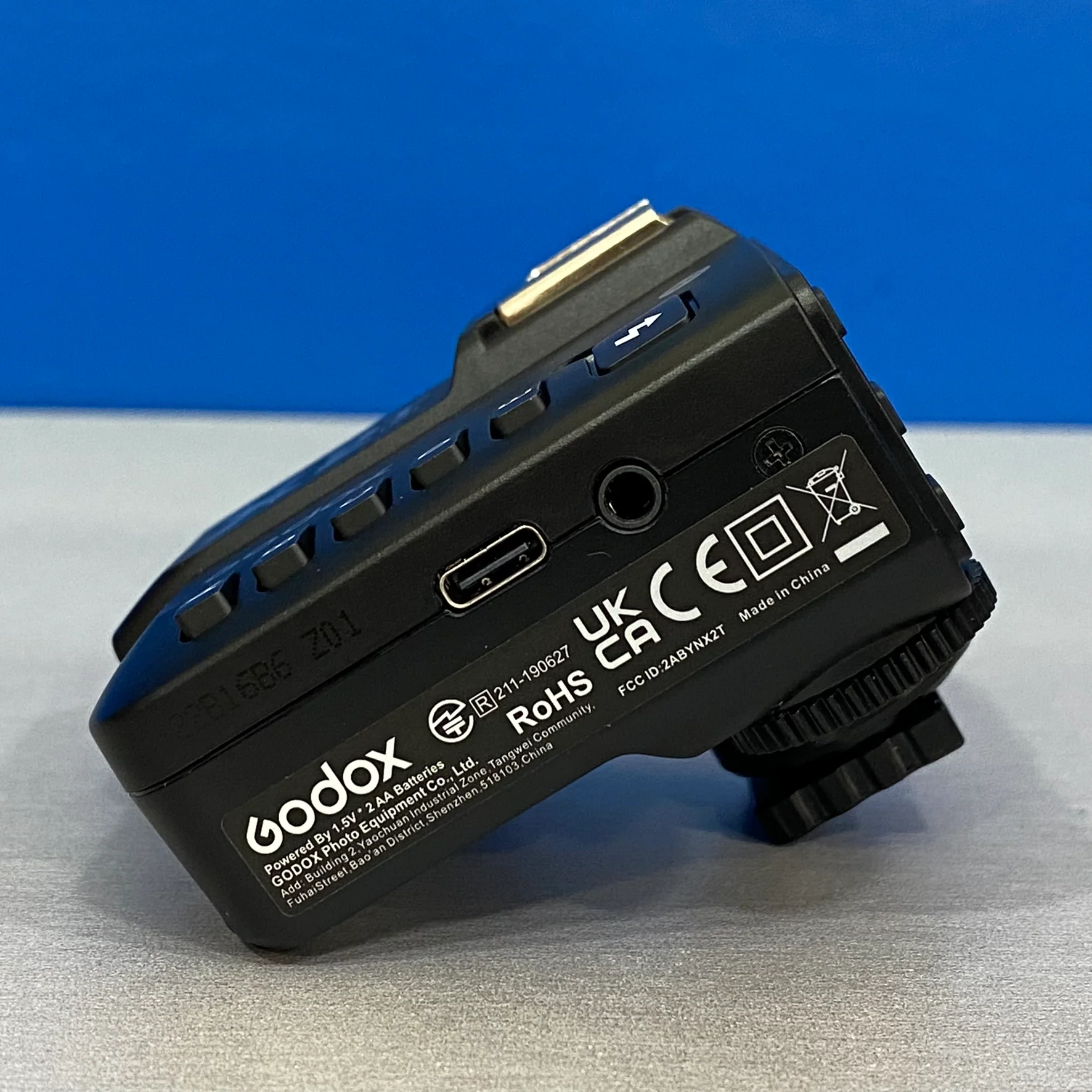 Miniatura 2