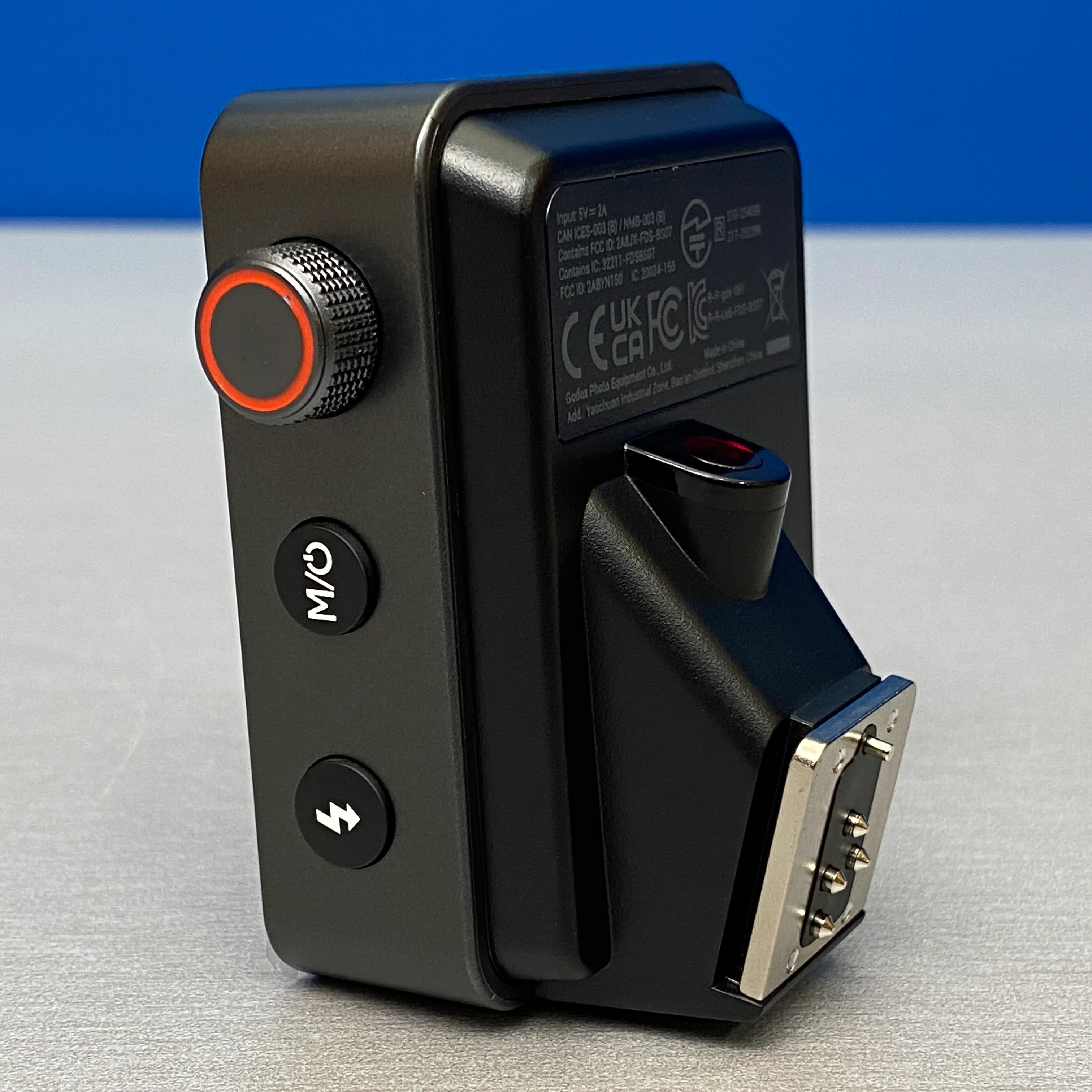 Imagem do produto 3