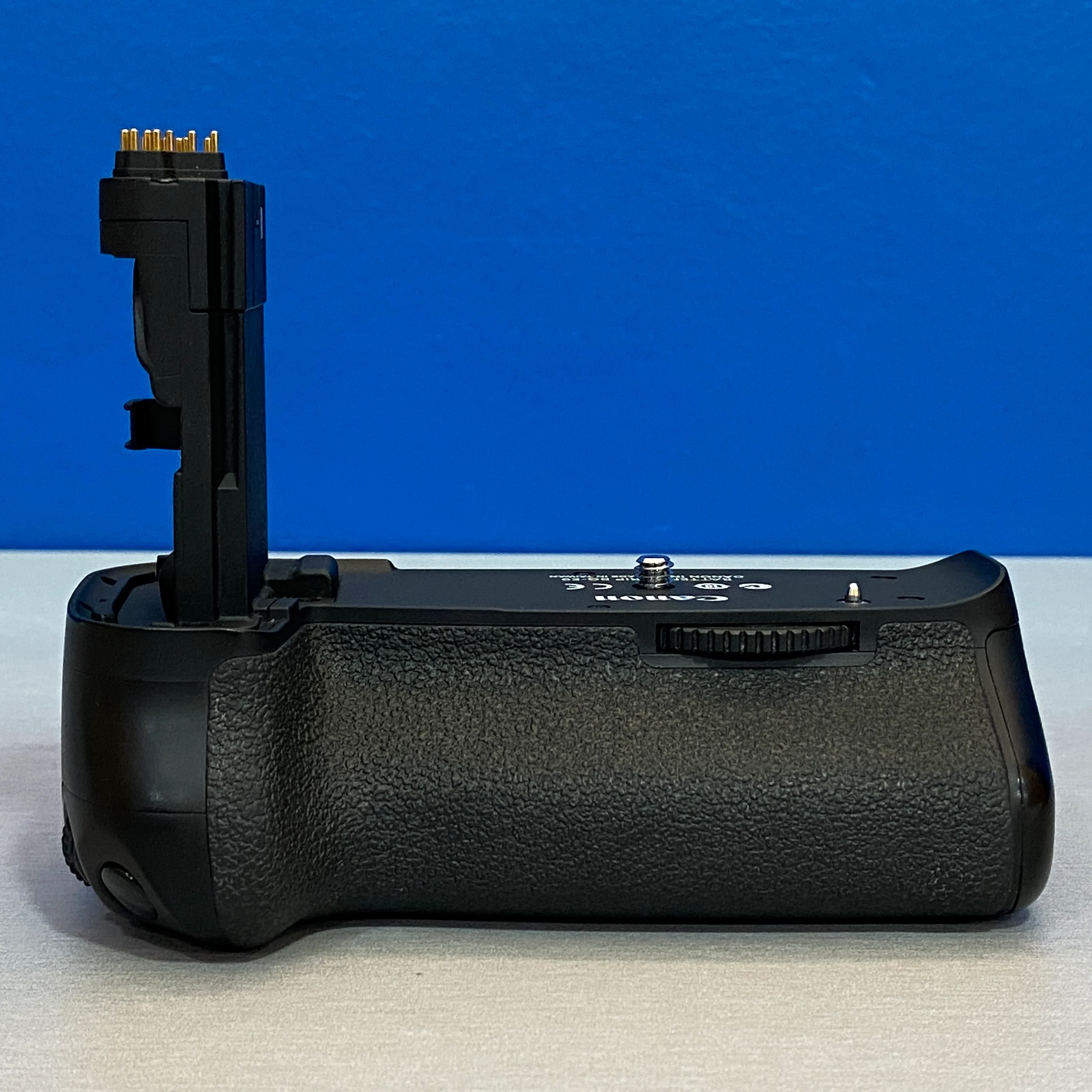 Miniatura 1
