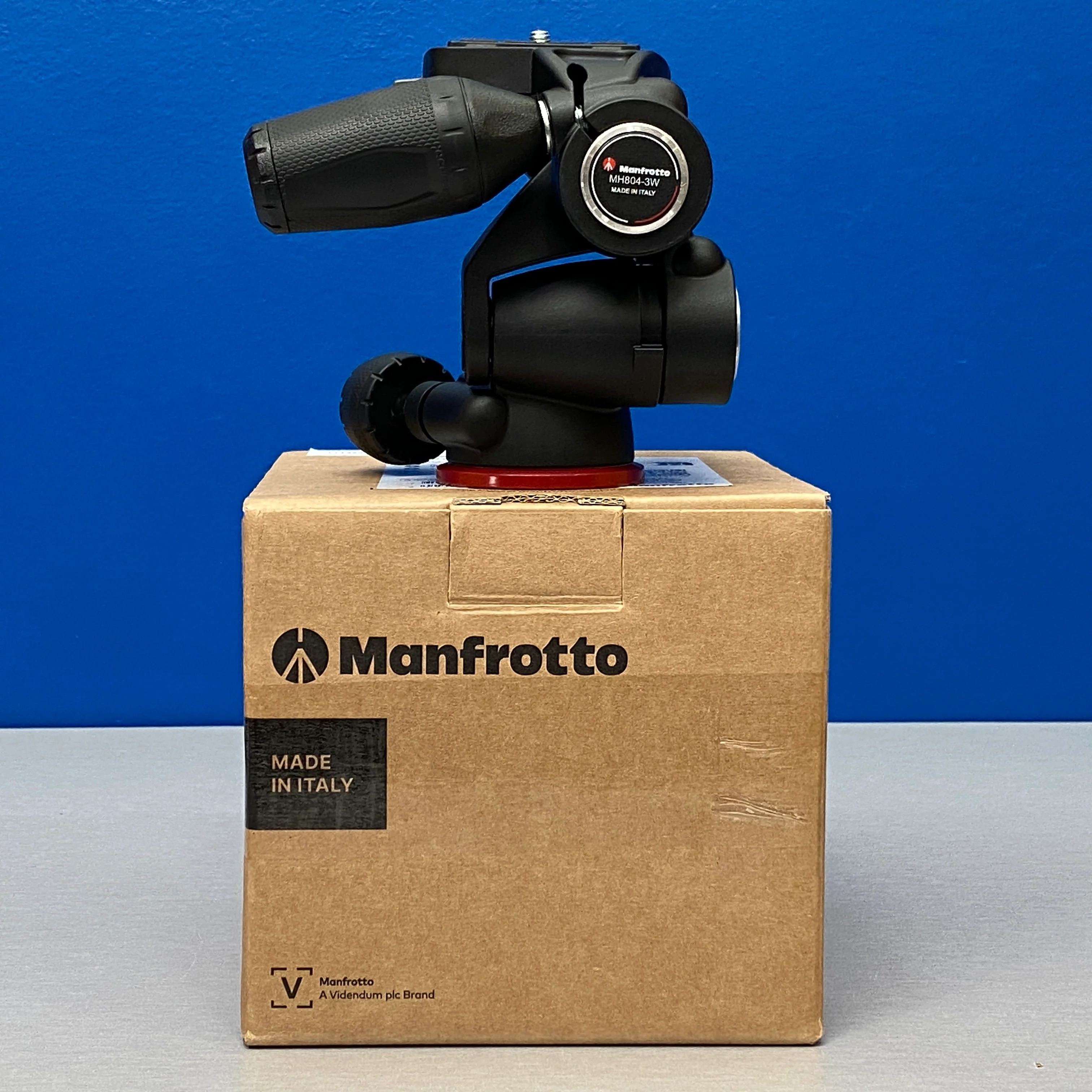 Miniatura 1