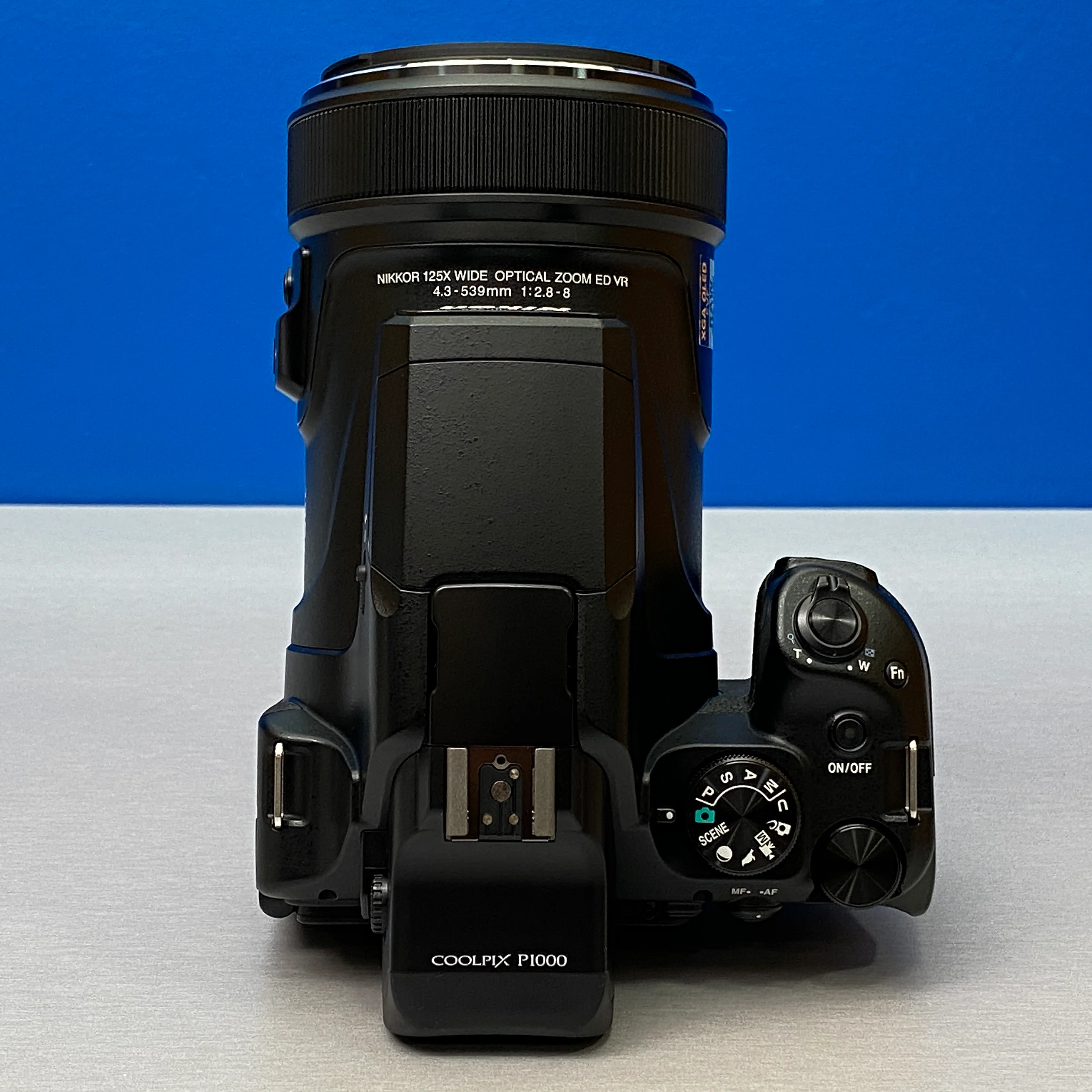 Imagem do produto 6