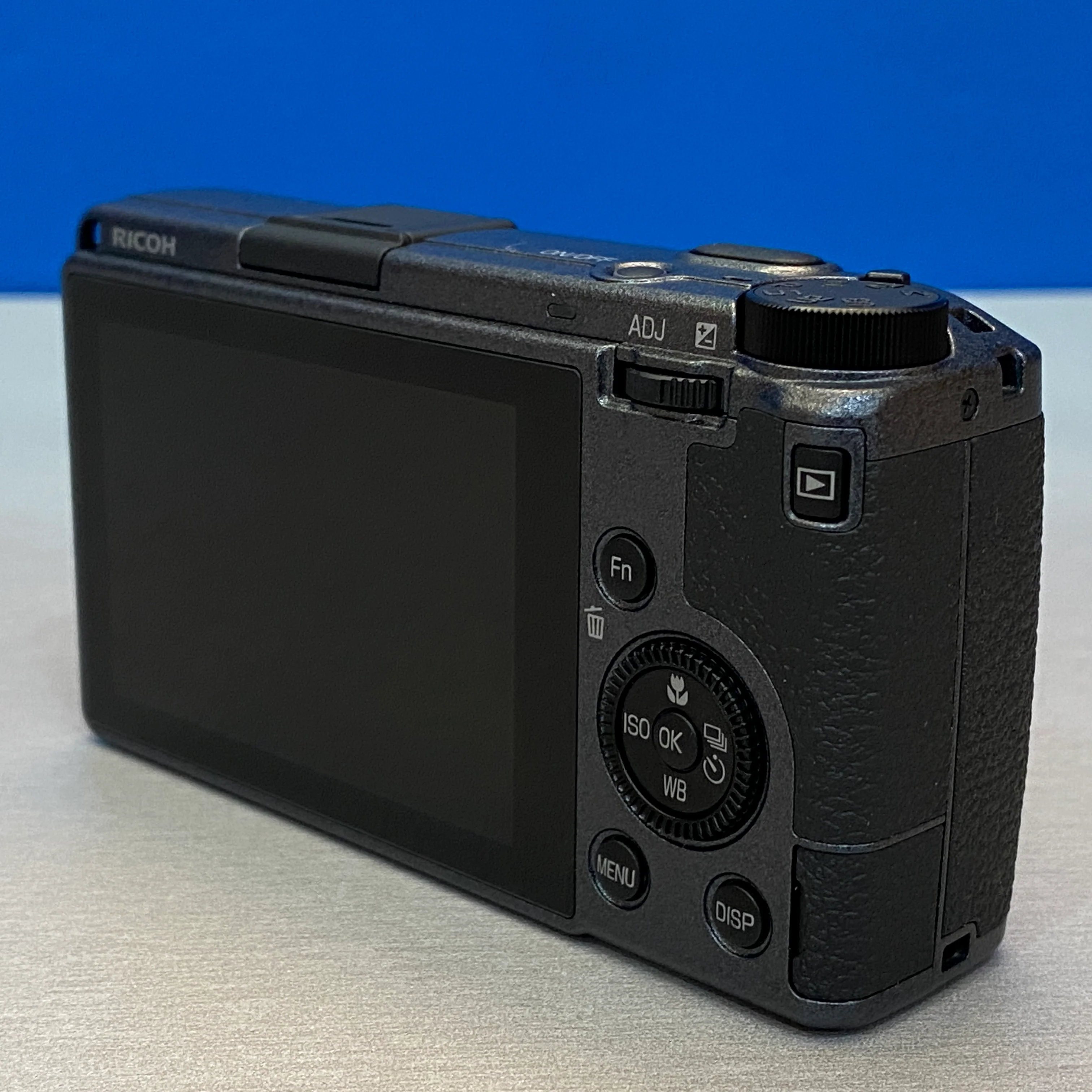 Imagem do produto 4