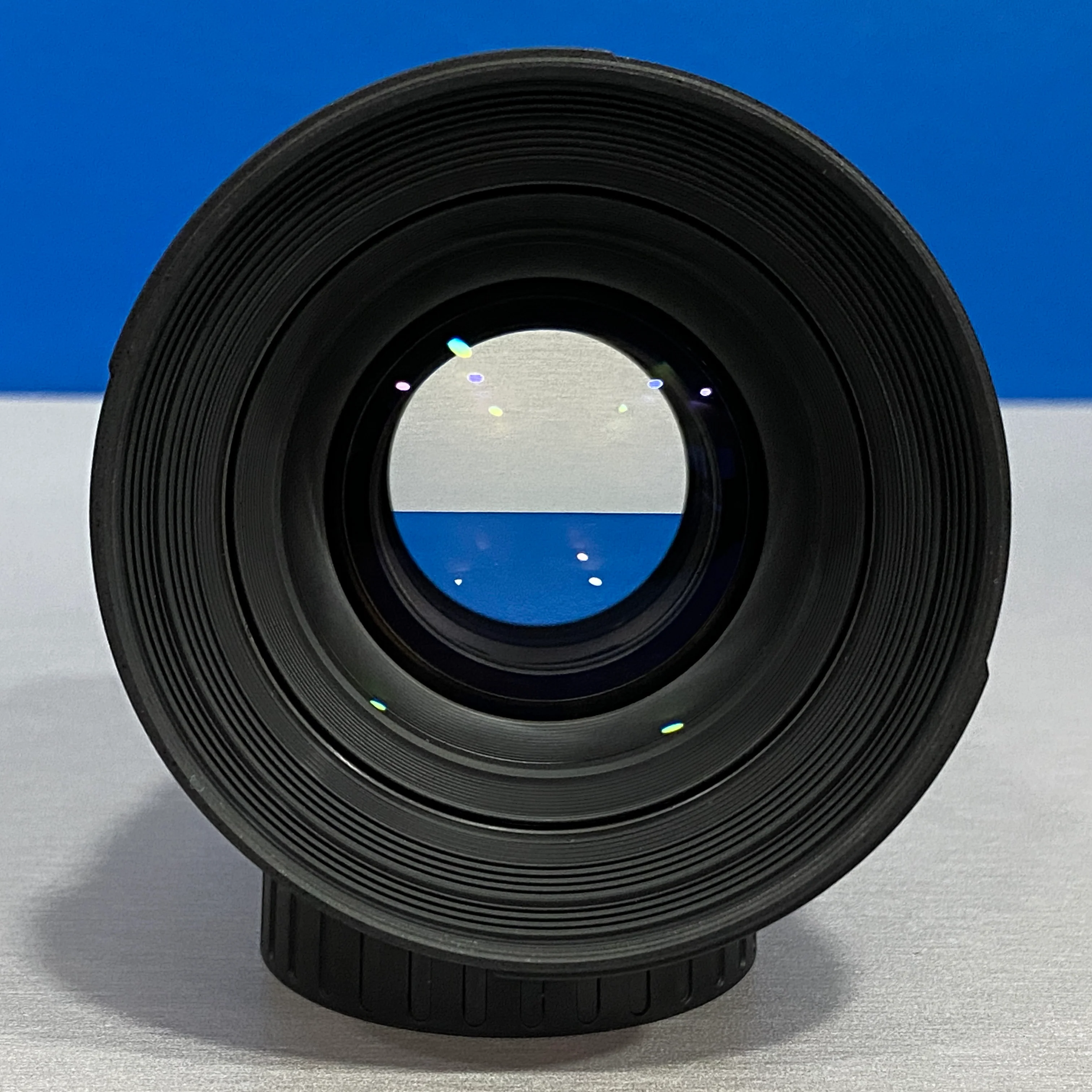Imagem do produto 3