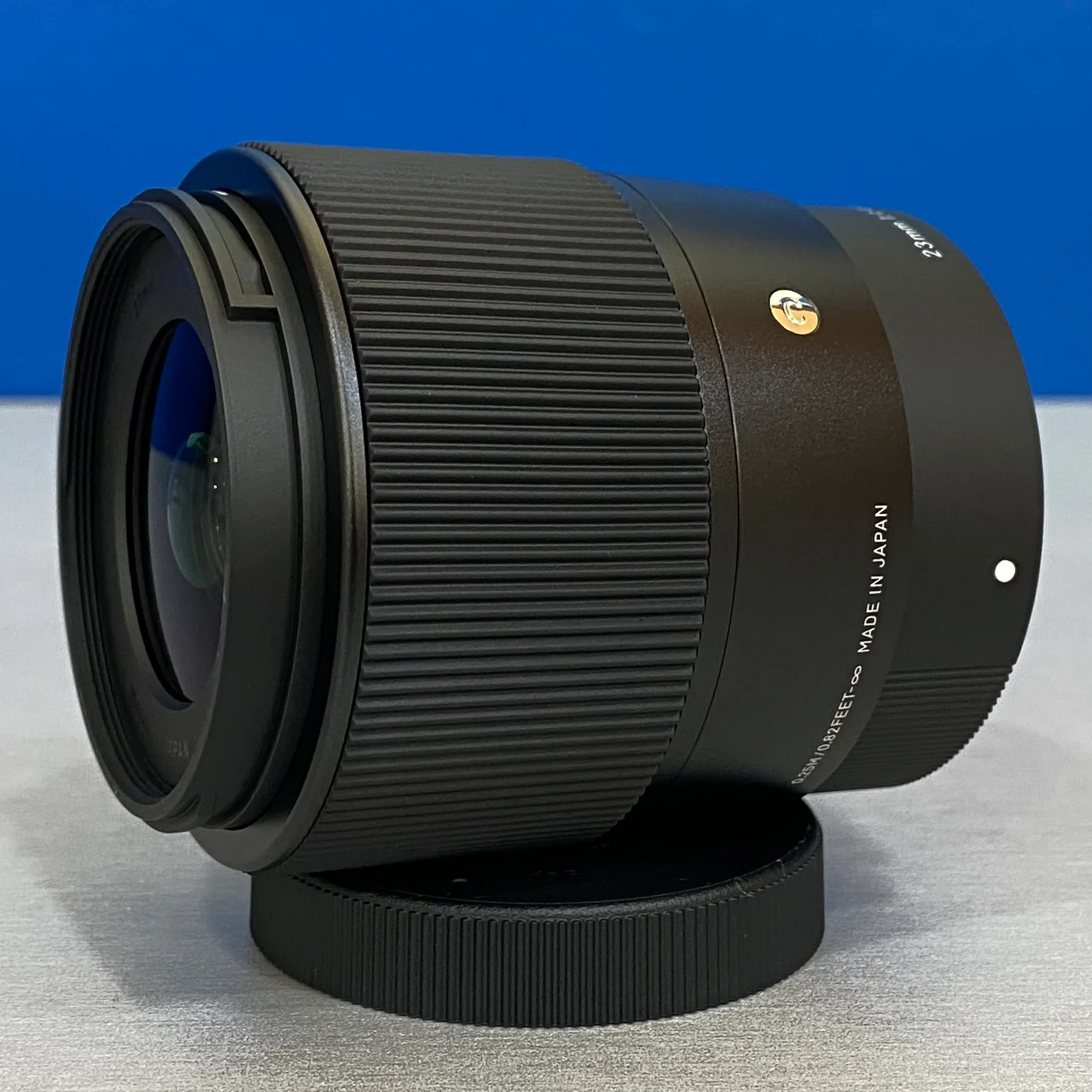 Imagem do produto 2
