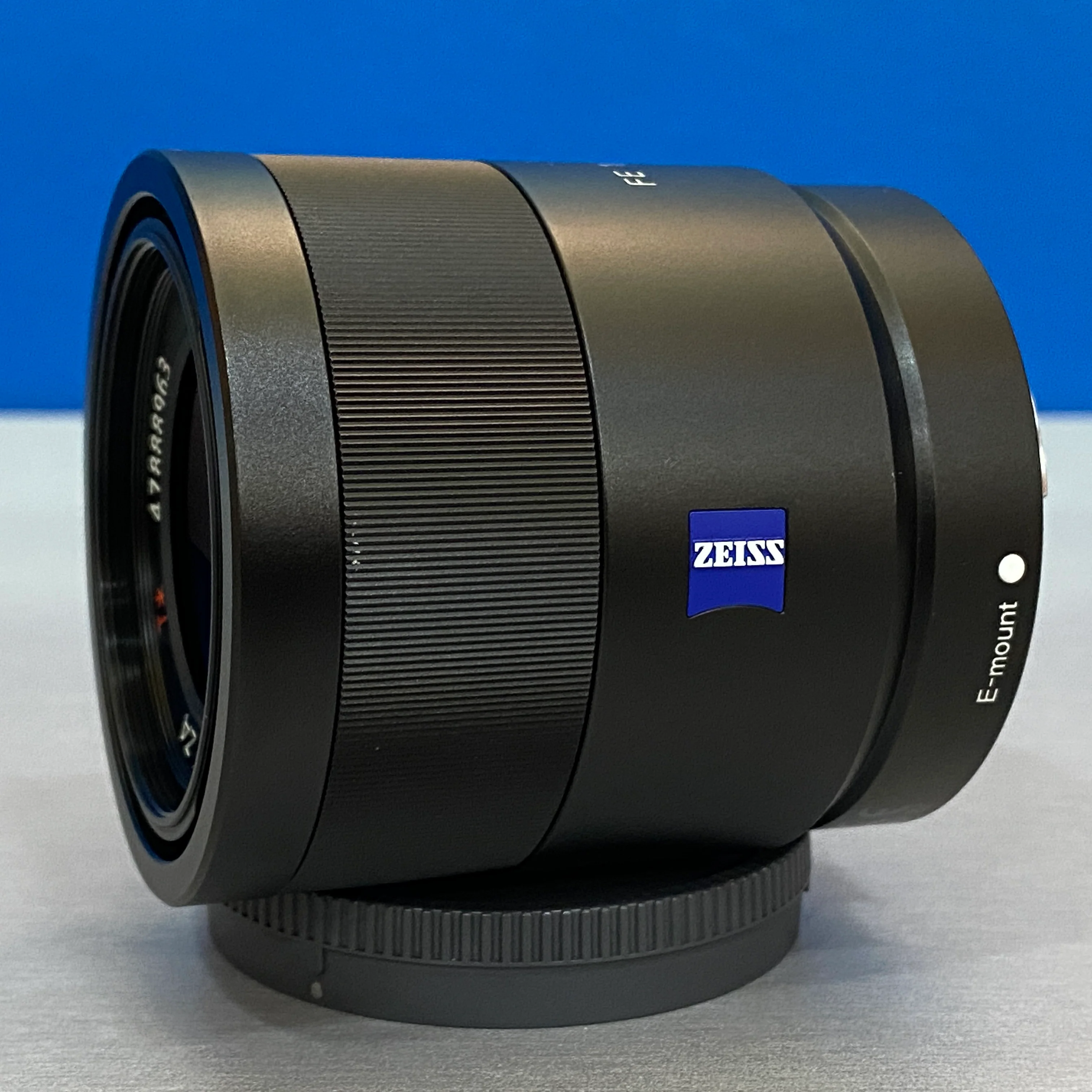 Imagem do produto 2