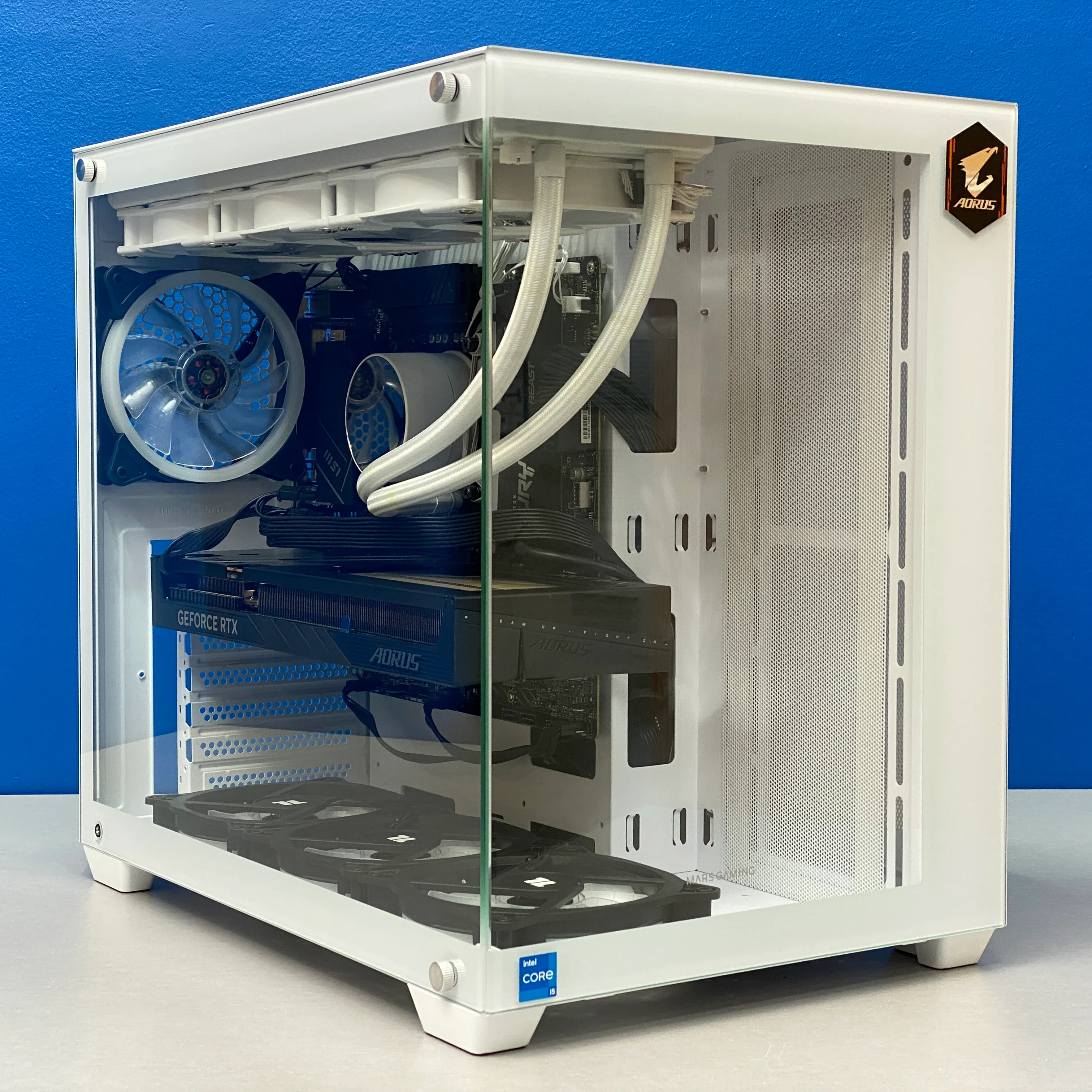 Miniatura 1