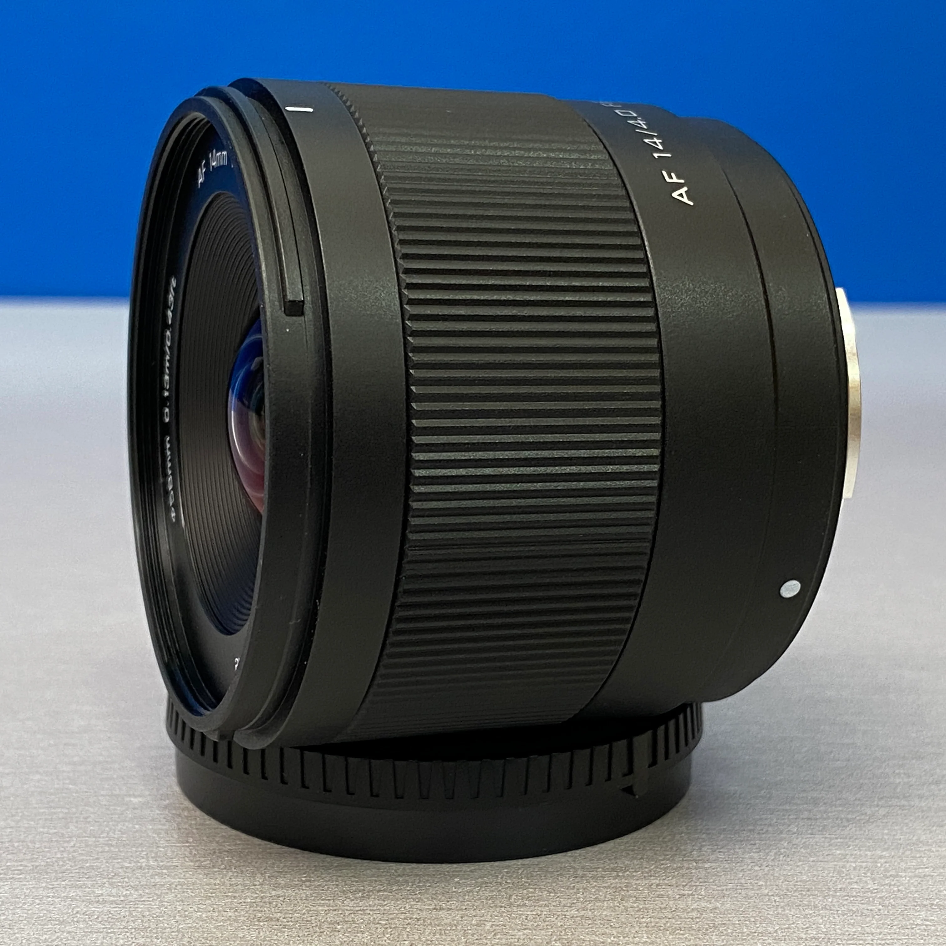 Imagem do produto 2