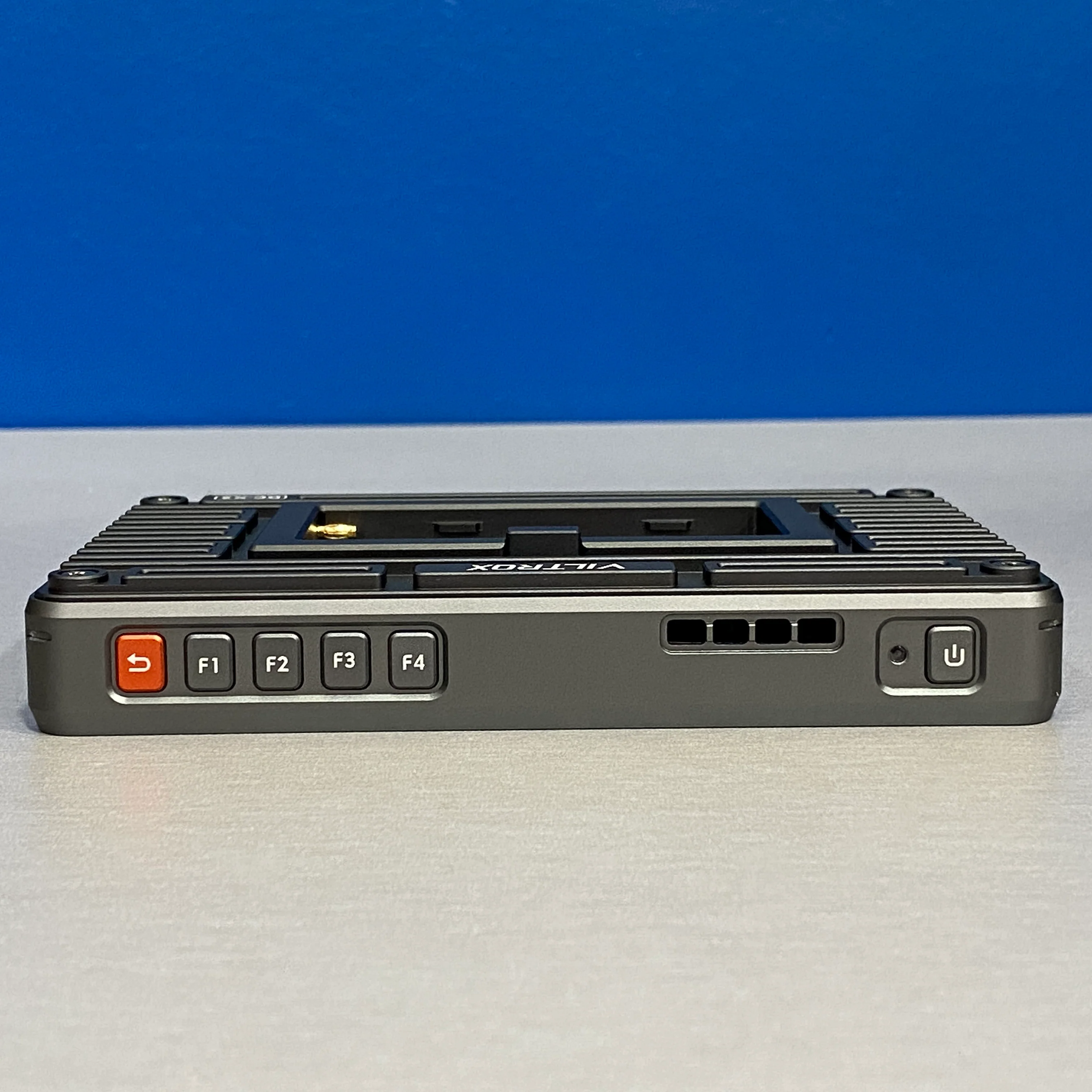 Miniatura 2