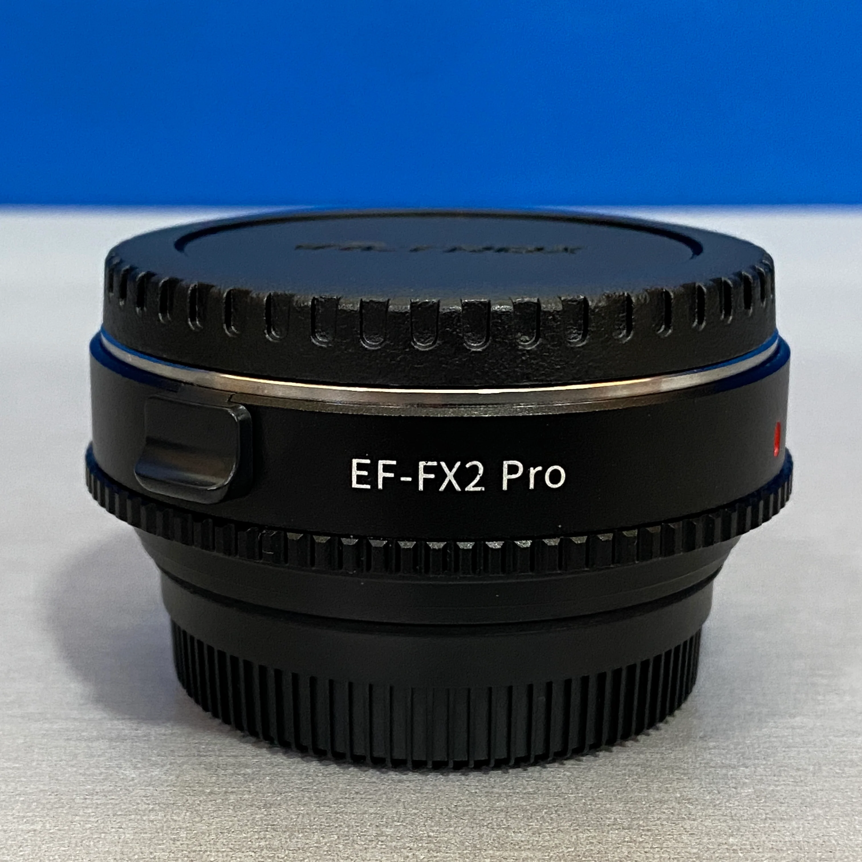 Imagem do produto 4