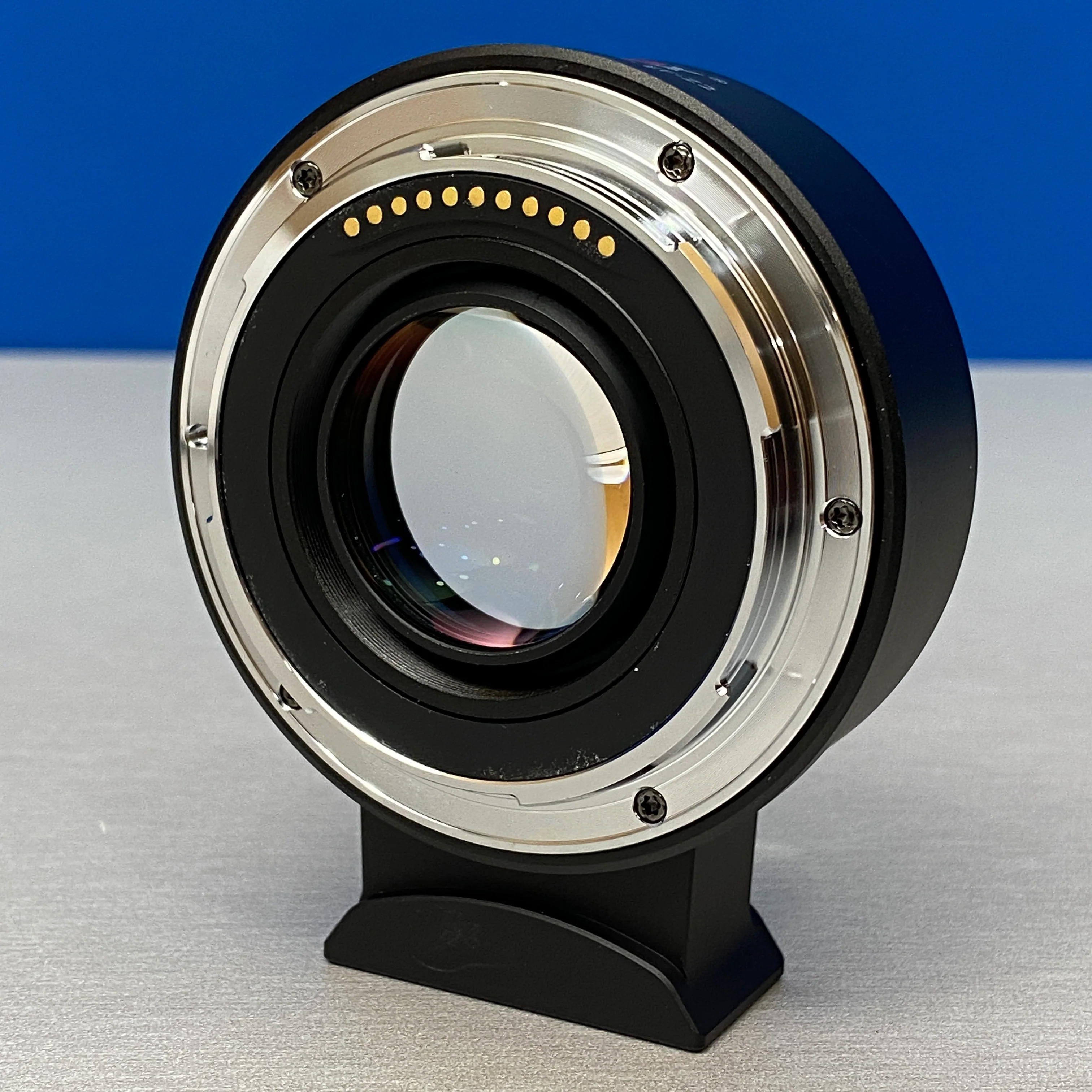 Imagem do produto 4