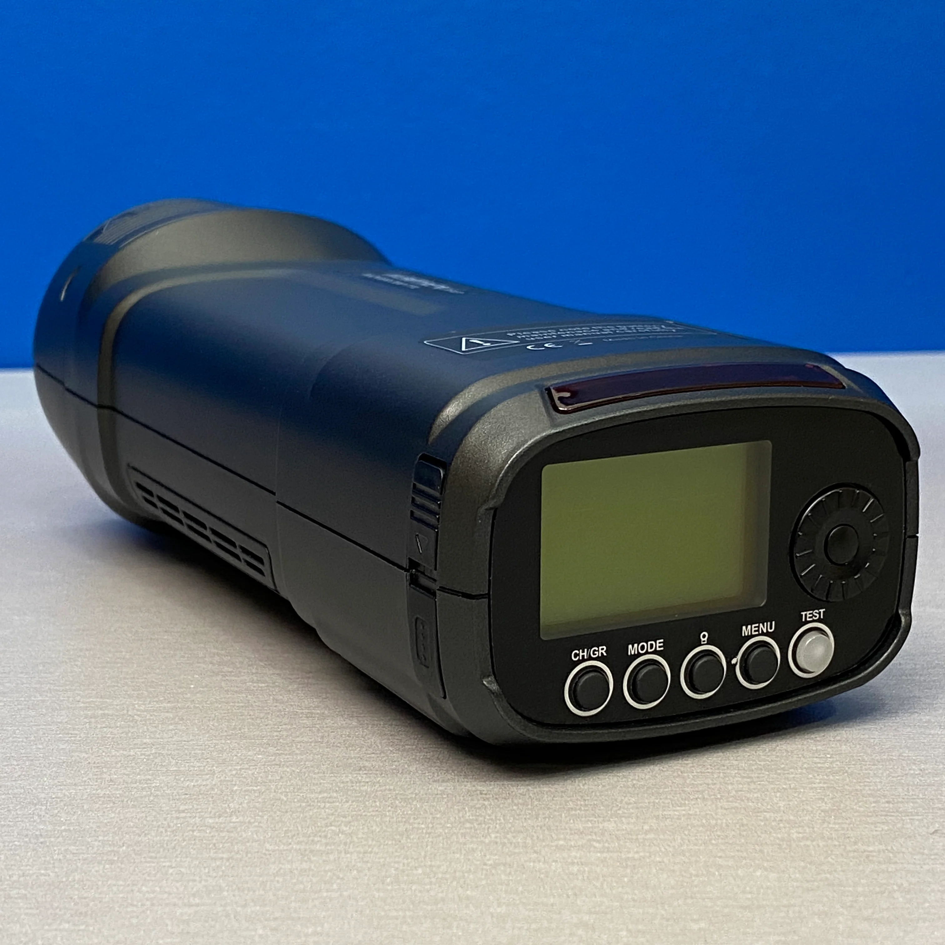 Imagem do produto 3