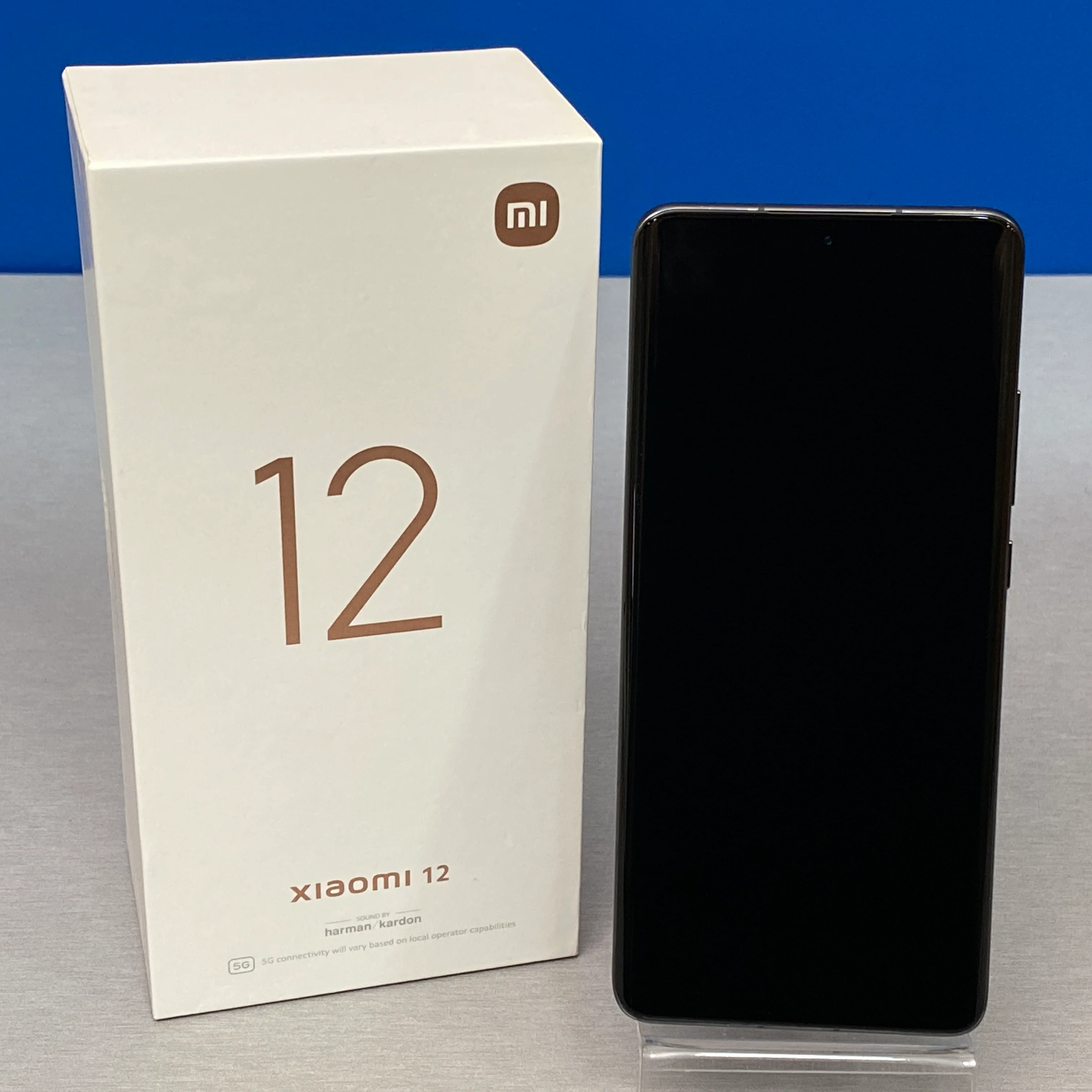 Miniatura 1