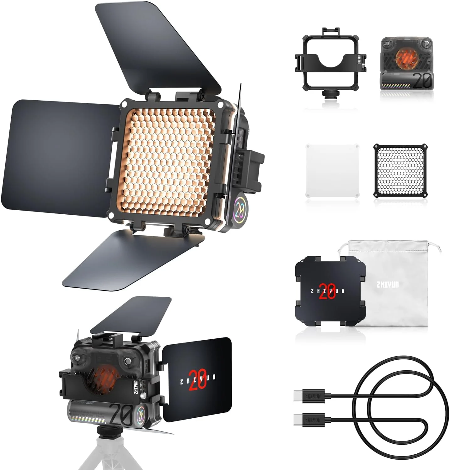 Imagem do produto 2